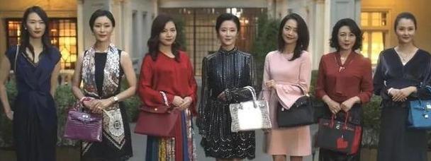 三十而已|《三十而已》大结局，许幻山入狱，顾佳带着许子言离开上海