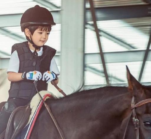 三十而已|《三十而已》大结局，许幻山入狱，顾佳带着许子言离开上海