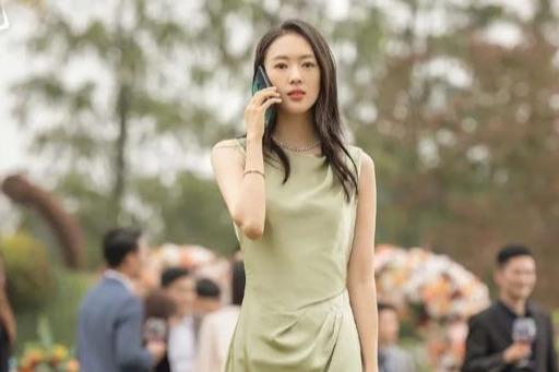 三十而已|《三十而已》大结局，许幻山入狱，顾佳带着许子言离开上海