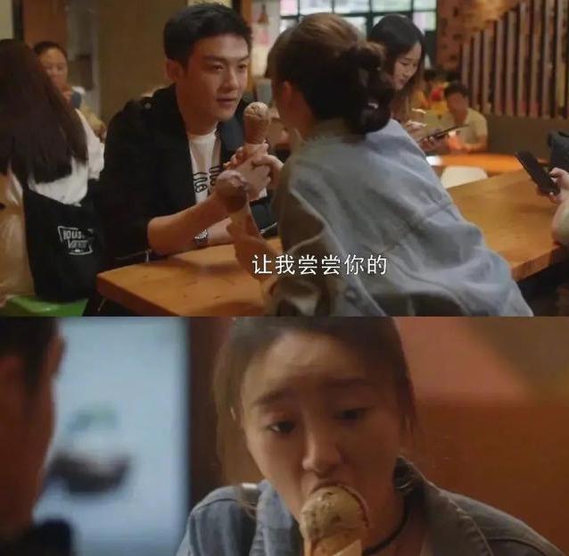 三十而已|《三十而已》大结局，许幻山入狱，顾佳带着许子言离开上海