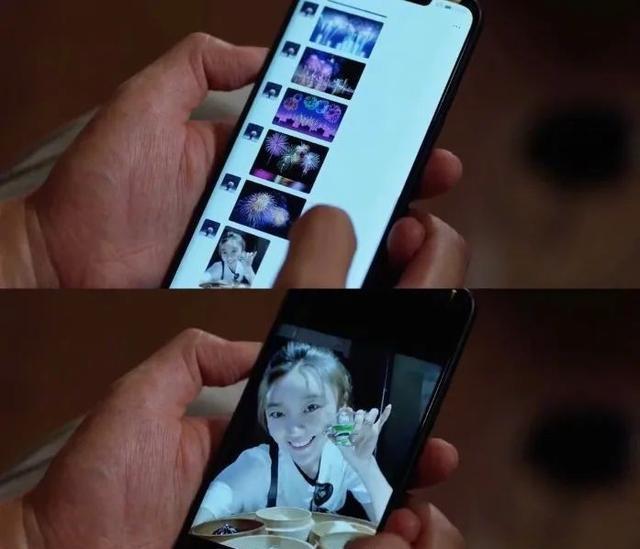 三十而已|《三十而已》大结局，许幻山入狱，顾佳带着许子言离开上海