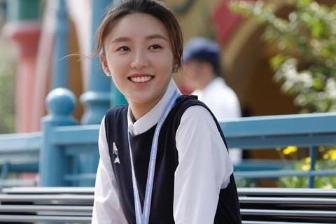 三十而已|《三十而已》大结局，许幻山入狱，顾佳带着许子言离开上海