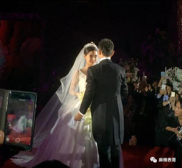 吃潘玮柏老婆的瓜竟然吃到乔任梁身上，揭秘网红们的PUA培训班（组图0 - 45