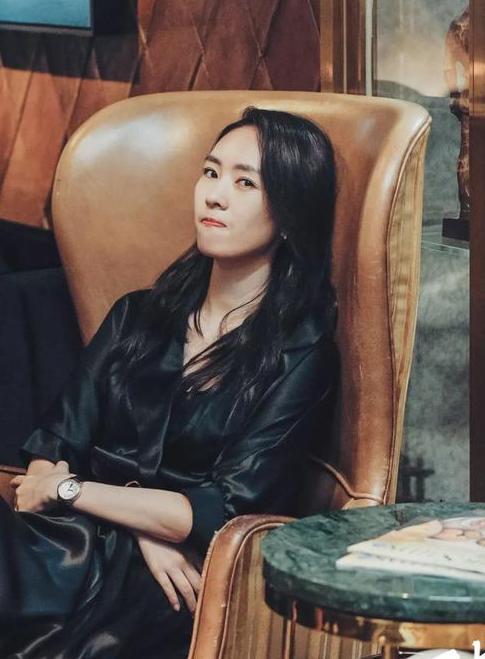 三十而已|《三十而已》大结局，许幻山入狱，顾佳带着许子言离开上海