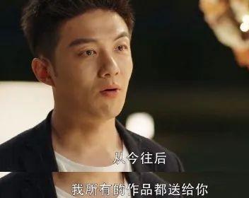 三十而已|《三十而已》大结局，许幻山入狱，顾佳带着许子言离开上海