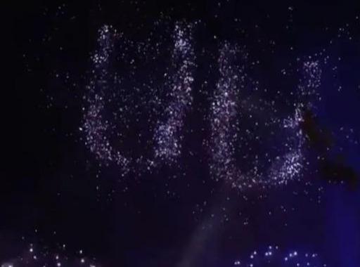 三十而已|《三十而已》大结局，许幻山入狱，顾佳带着许子言离开上海