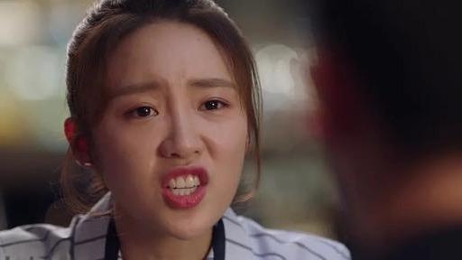 三十而已|《三十而已》大结局，许幻山入狱，顾佳带着许子言离开上海