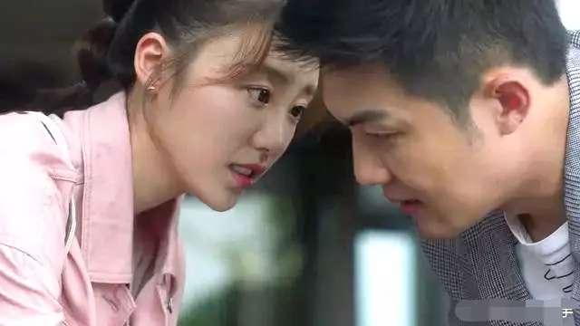 三十而已|《三十而已》大结局，许幻山入狱，顾佳带着许子言离开上海