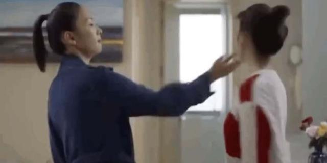 三十而已|《三十而已》大结局，许幻山入狱，顾佳带着许子言离开上海