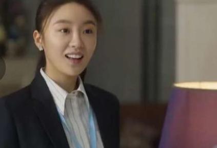 三十而已|《三十而已》大结局，许幻山入狱，顾佳带着许子言离开上海