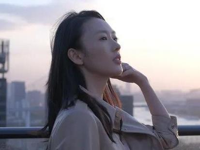 三十而已|《三十而已》大结局，许幻山入狱，顾佳带着许子言离开上海