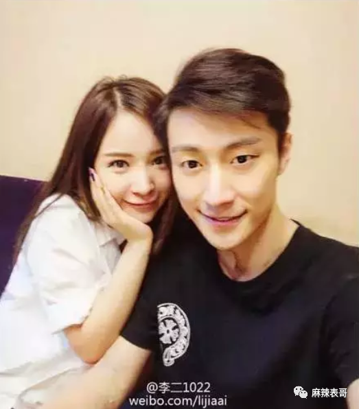 吃潘玮柏老婆的瓜竟然吃到乔任梁身上，揭秘网红们的PUA培训班（组图0 - 53
