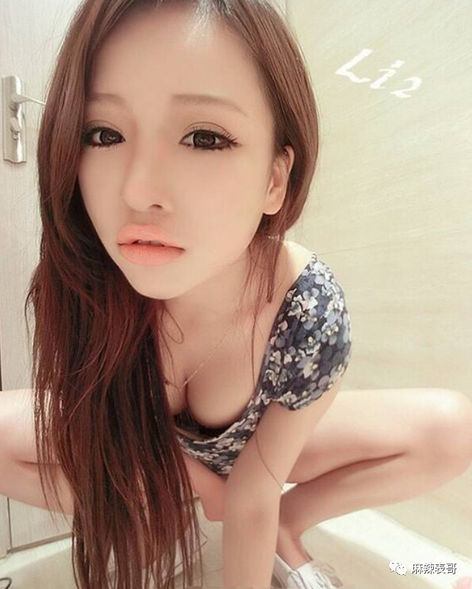 吃潘玮柏老婆的瓜竟然吃到乔任梁身上，揭秘网红们的PUA培训班（组图0 - 55