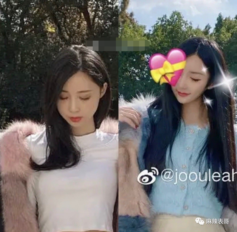 吃潘玮柏老婆的瓜竟然吃到乔任梁身上，揭秘网红们的PUA培训班（组图0 - 69