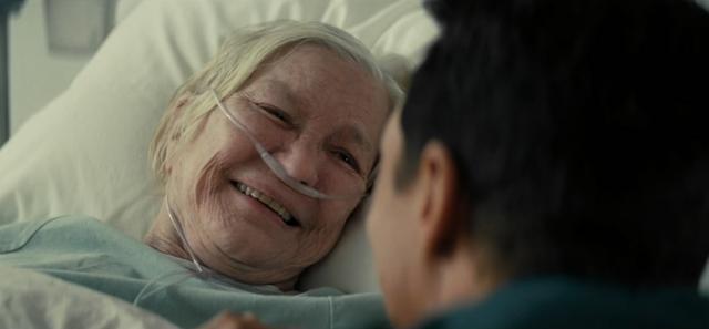 票房|重映首日1900万票房，超114万人打出9.3分，《星际穿越》凭什么