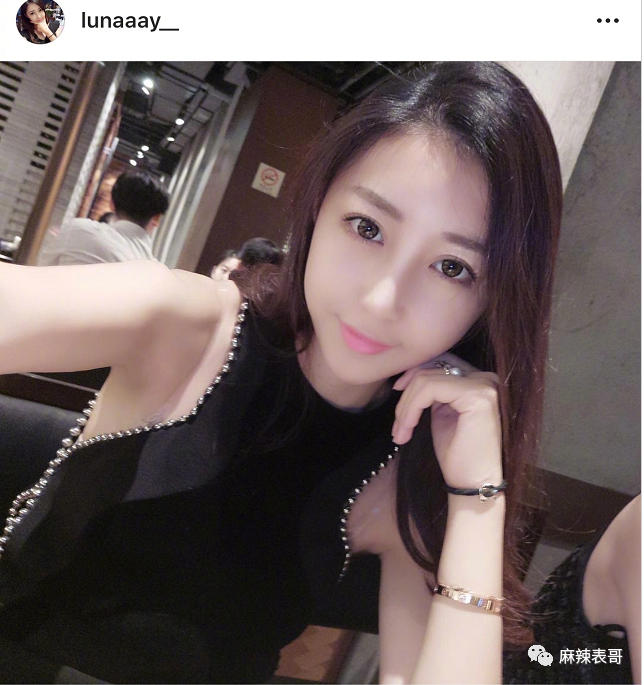 吃潘玮柏老婆的瓜竟然吃到乔任梁身上，揭秘网红们的PUA培训班（组图0 - 75