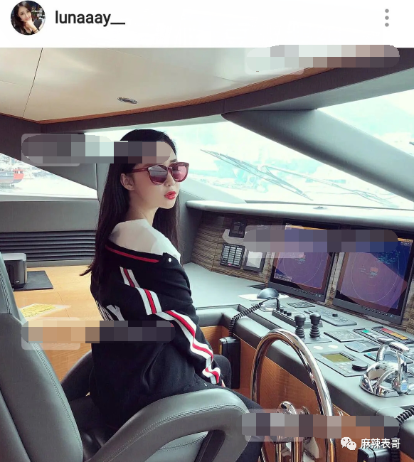 吃潘玮柏老婆的瓜竟然吃到乔任梁身上，揭秘网红们的PUA培训班（组图0 - 80