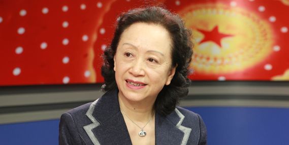 中国作家协会为什么不处理张抗抗,方方等等人?