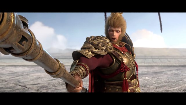 烈阳天道大哥你滴的盔甲没得我滴好看