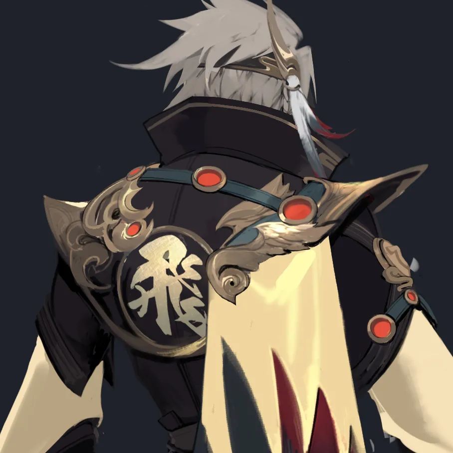 王者荣耀:曜fmvp新皮肤云鹰飞将明天上线,请留些点券给西施