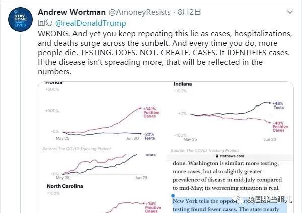 fauci|被川普批判，被议会质疑，被网友狂喷…“美国钟南山”最近不好过啊