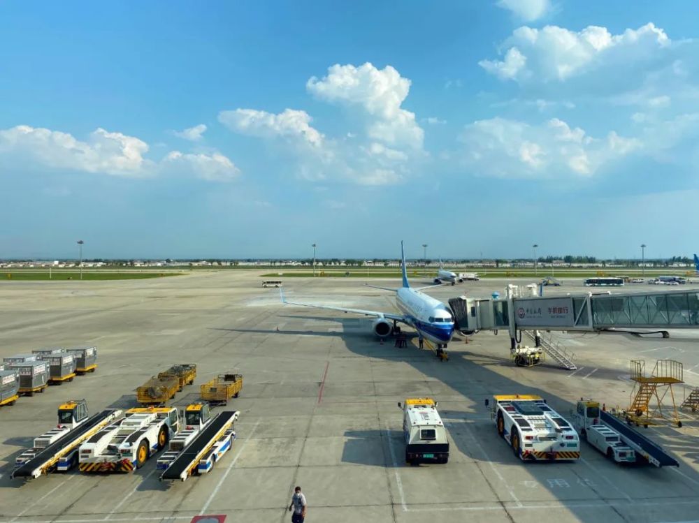 内蒙古|内蒙古有座城市，距离北京480公里，山西人口占一半以上