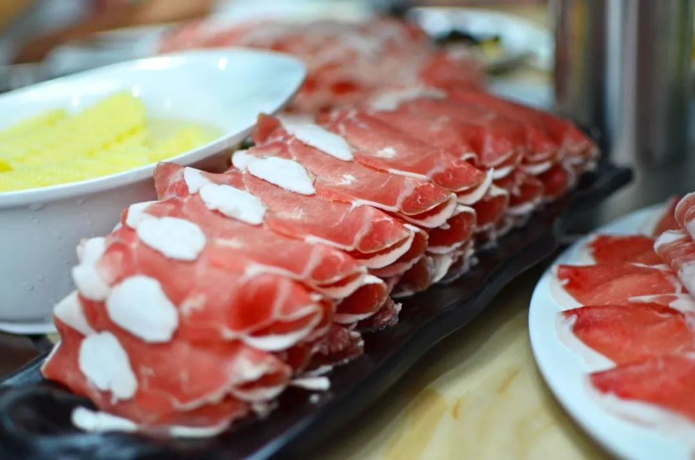 内蒙古|内蒙古有座城市，距离北京480公里，山西人口占一半以上