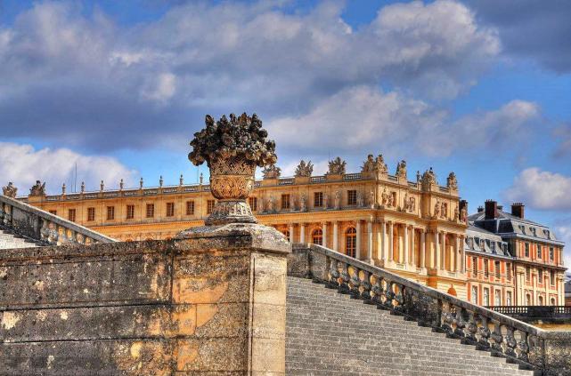 德国为何执意发动二战 因为凡尔赛条约太苛刻了 你看看都写了啥 德国 历史 凡尔赛条约 二战 美国 历史