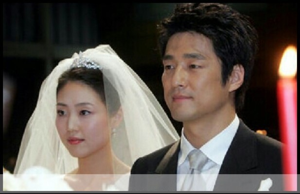 池珍熙新剧搭档金贤珠 15年发妻与其共甘苦 凭迷雾迎来事业第二春