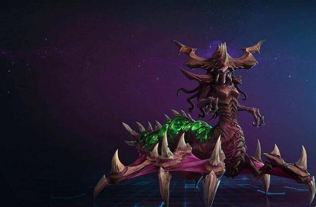 在阿塔尼斯唤醒了净化者并且成功赢得了他们的信任之后,净化者成为了