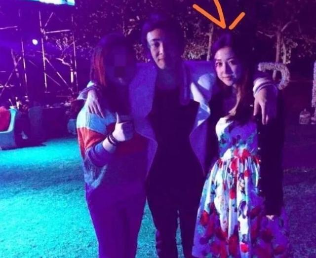 王思聪|王思聪，这一回你可真不厚道