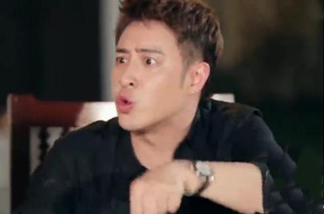 王思聪|王思聪，这一回你可真不厚道