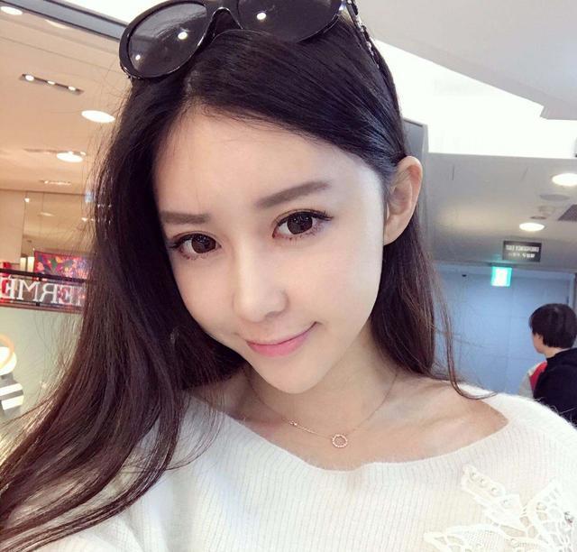 王思聪|王思聪，这一回你可真不厚道