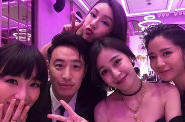 王思聪|王思聪，这一回你可真不厚道