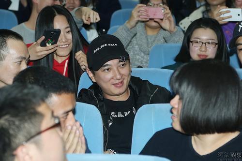 王思聪|王思聪，这一回你可真不厚道