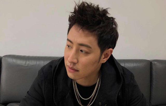 王思聪|王思聪，这一回你可真不厚道