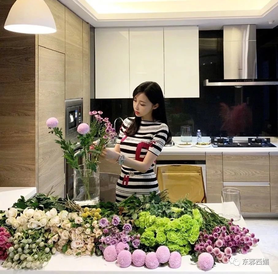 罗志祥|网红共享经济学？中年玩咖男星要找个好归宿，也是不容易啊