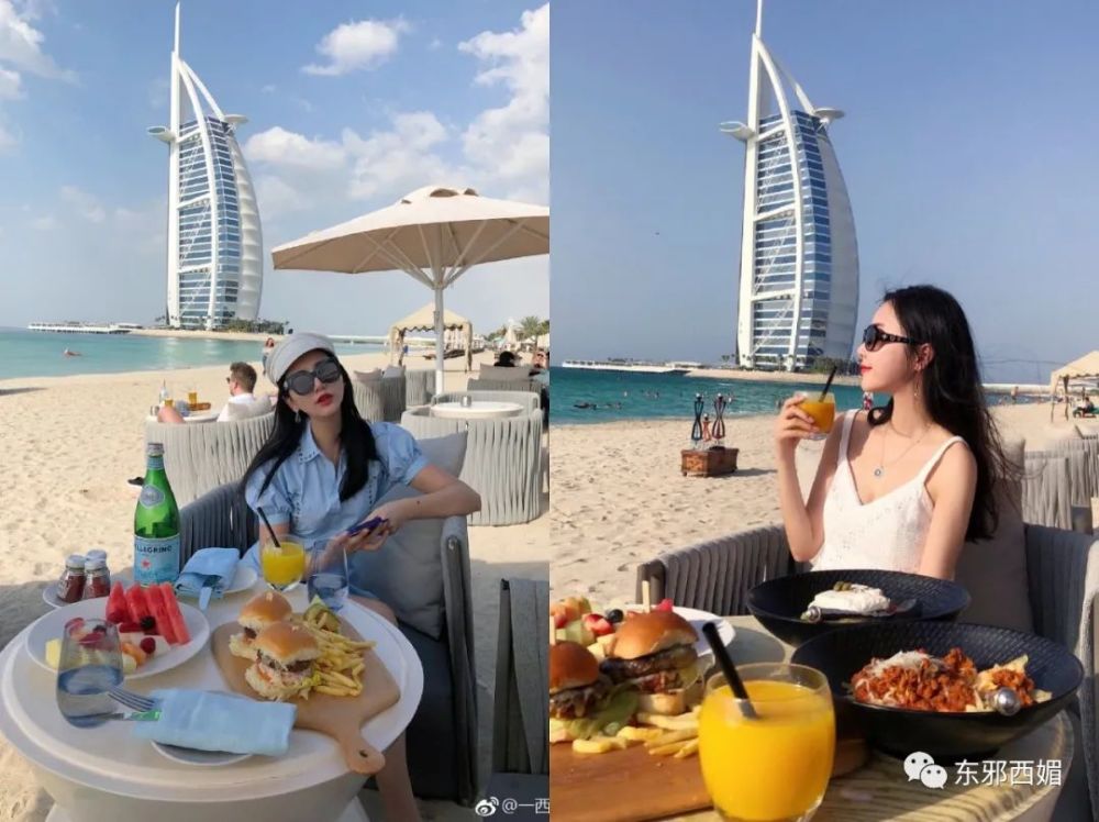 罗志祥|网红共享经济学？中年玩咖男星要找个好归宿，也是不容易啊