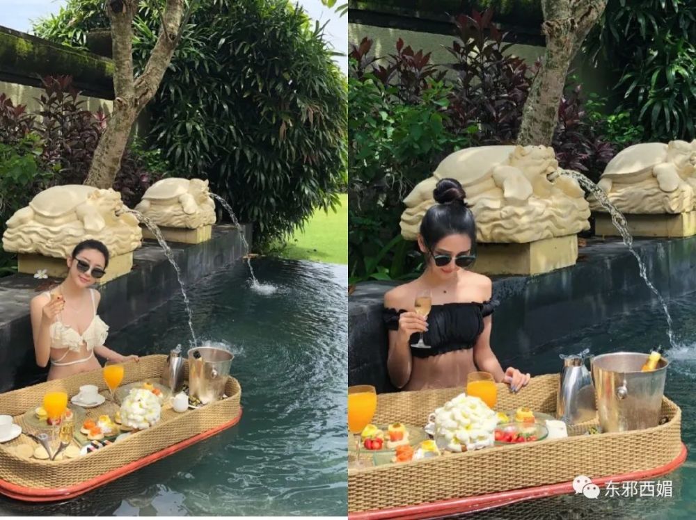 罗志祥|网红共享经济学？中年玩咖男星要找个好归宿，也是不容易啊