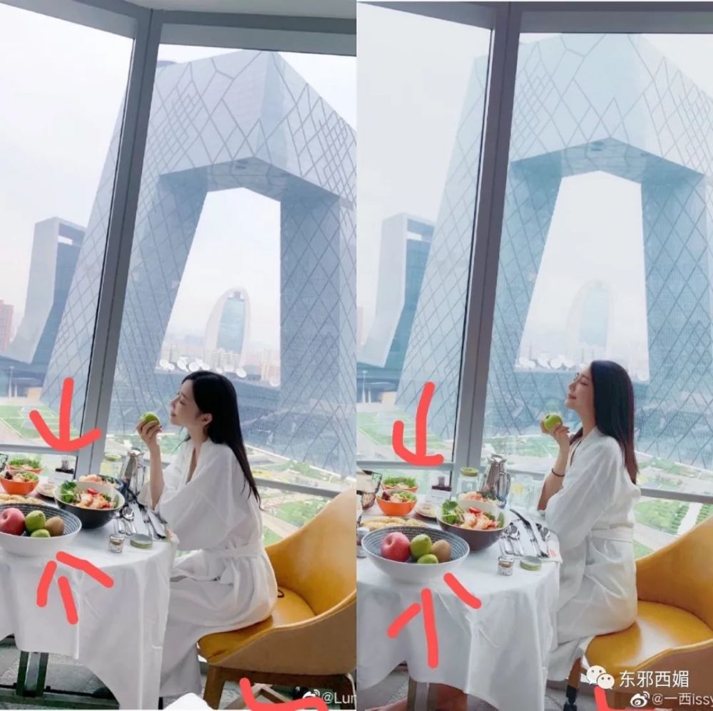 罗志祥|网红共享经济学？中年玩咖男星要找个好归宿，也是不容易啊