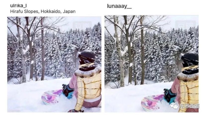 罗志祥|网红共享经济学？中年玩咖男星要找个好归宿，也是不容易啊