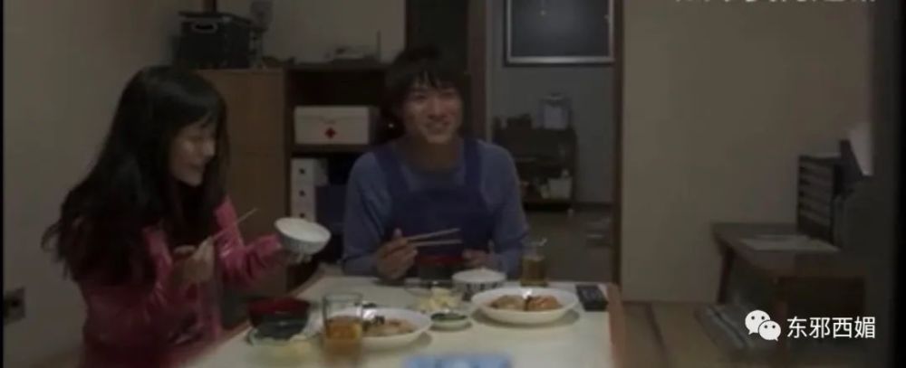 罗志祥|网红共享经济学？中年玩咖男星要找个好归宿，也是不容易啊