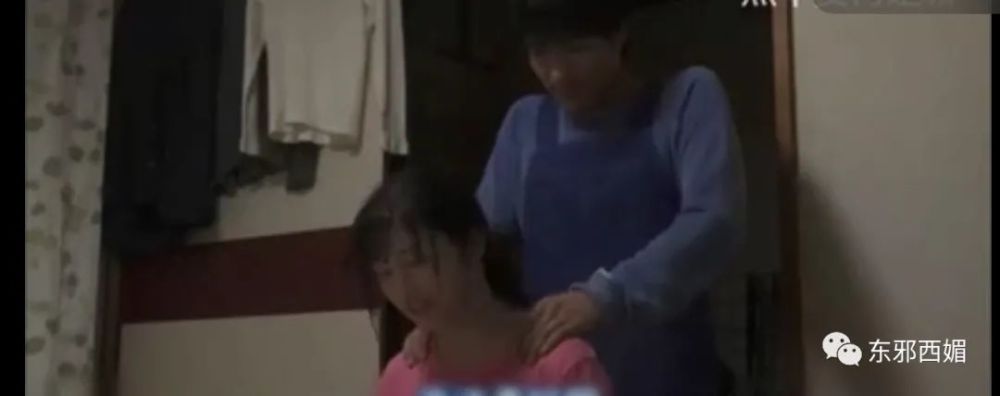 罗志祥|网红共享经济学？中年玩咖男星要找个好归宿，也是不容易啊