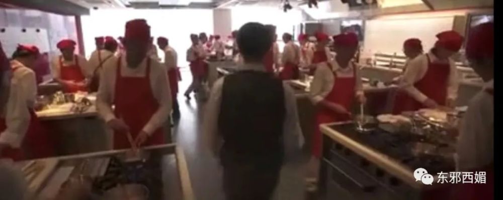 罗志祥|网红共享经济学？中年玩咖男星要找个好归宿，也是不容易啊