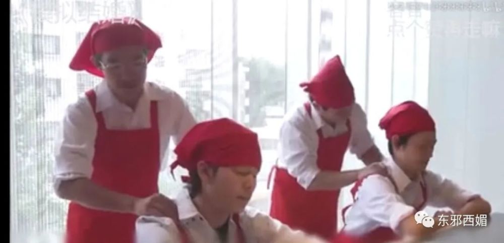 罗志祥|网红共享经济学？中年玩咖男星要找个好归宿，也是不容易啊