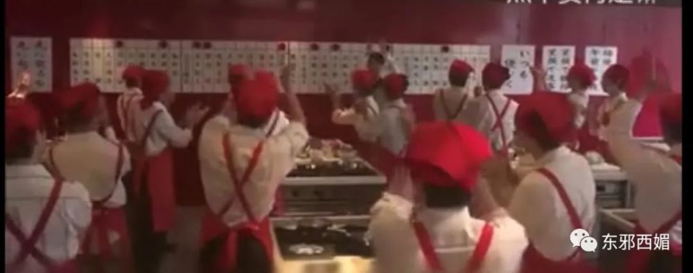 罗志祥|网红共享经济学？中年玩咖男星要找个好归宿，也是不容易啊