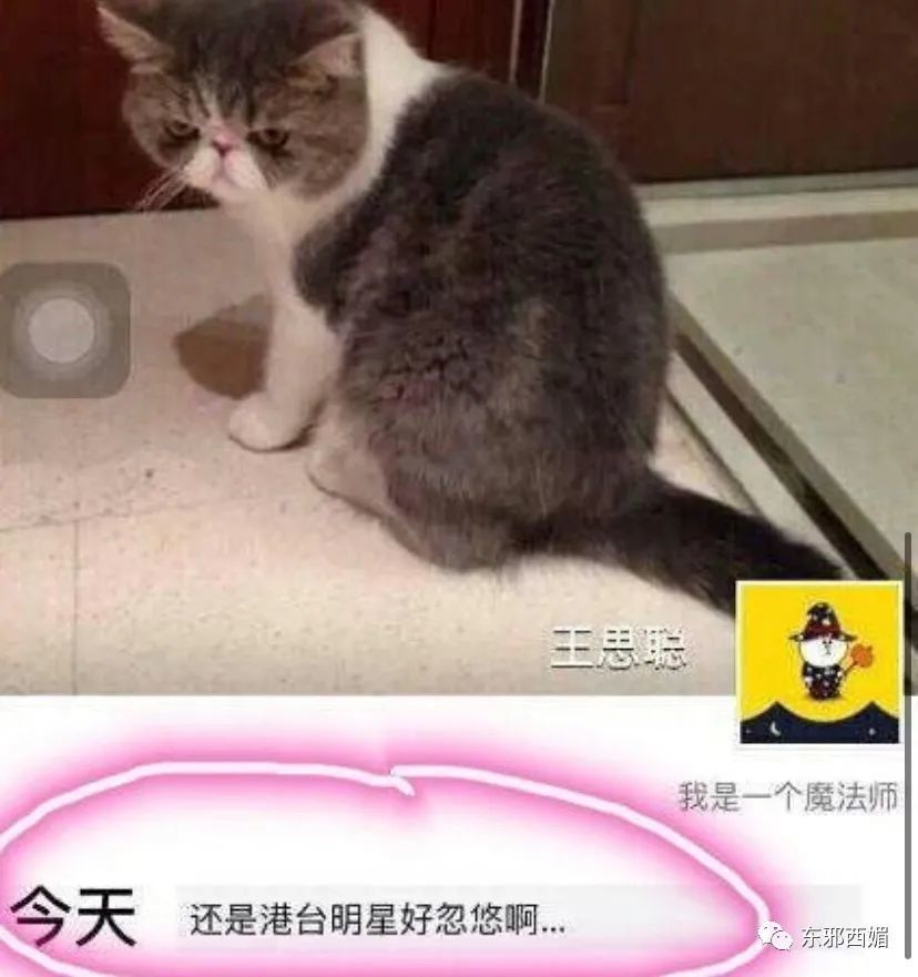 罗志祥|网红共享经济学？中年玩咖男星要找个好归宿，也是不容易啊