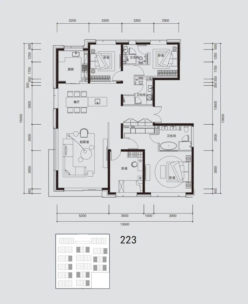 颐和金茂府|颐和金茂府vs融创香山壹号院：谁才是豪宅业主pick的C位？