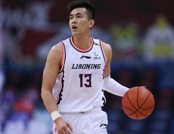 cba半决赛|CBA半决赛对决！辽宁战新疆稳操胜券，北京能否挺进决赛全看阿联