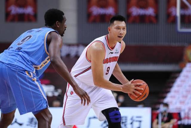 cba半决赛|CBA半决赛对决！辽宁战新疆稳操胜券，北京能否挺进决赛全看阿联